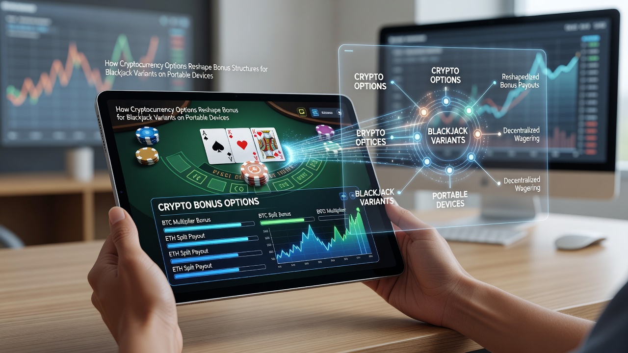 Close-up view of cryptocurrency transaction confirmation screen within a mobile blackjack game interface